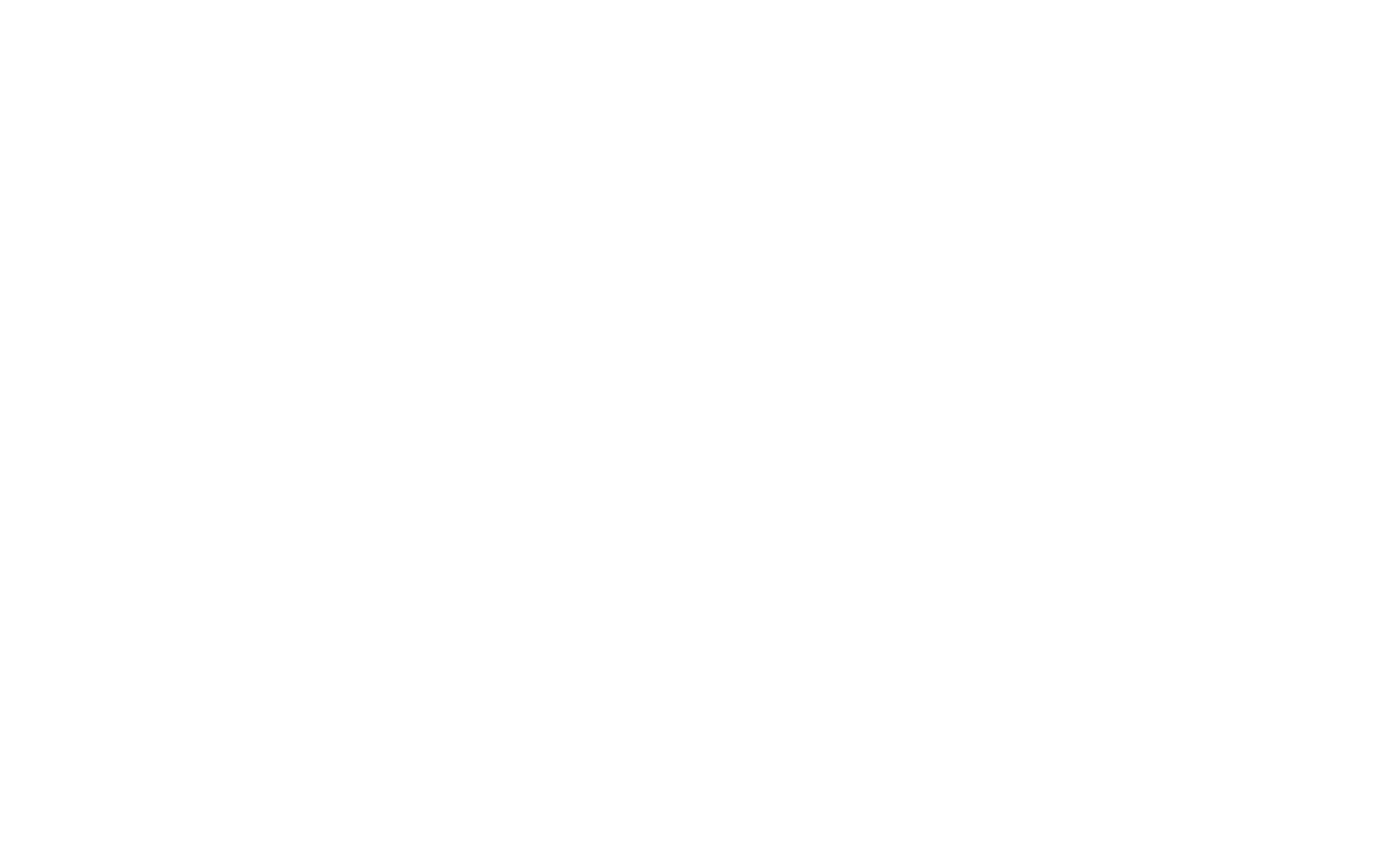 Karla İnşaat